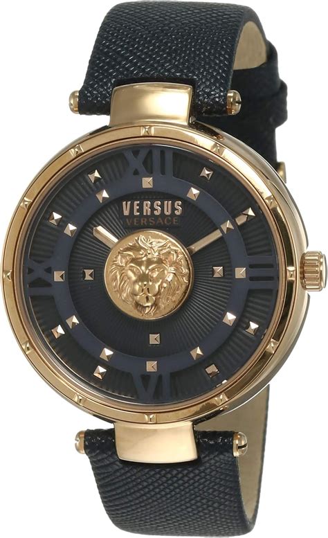 brands like versace but cheaper|are versus versace watches good.